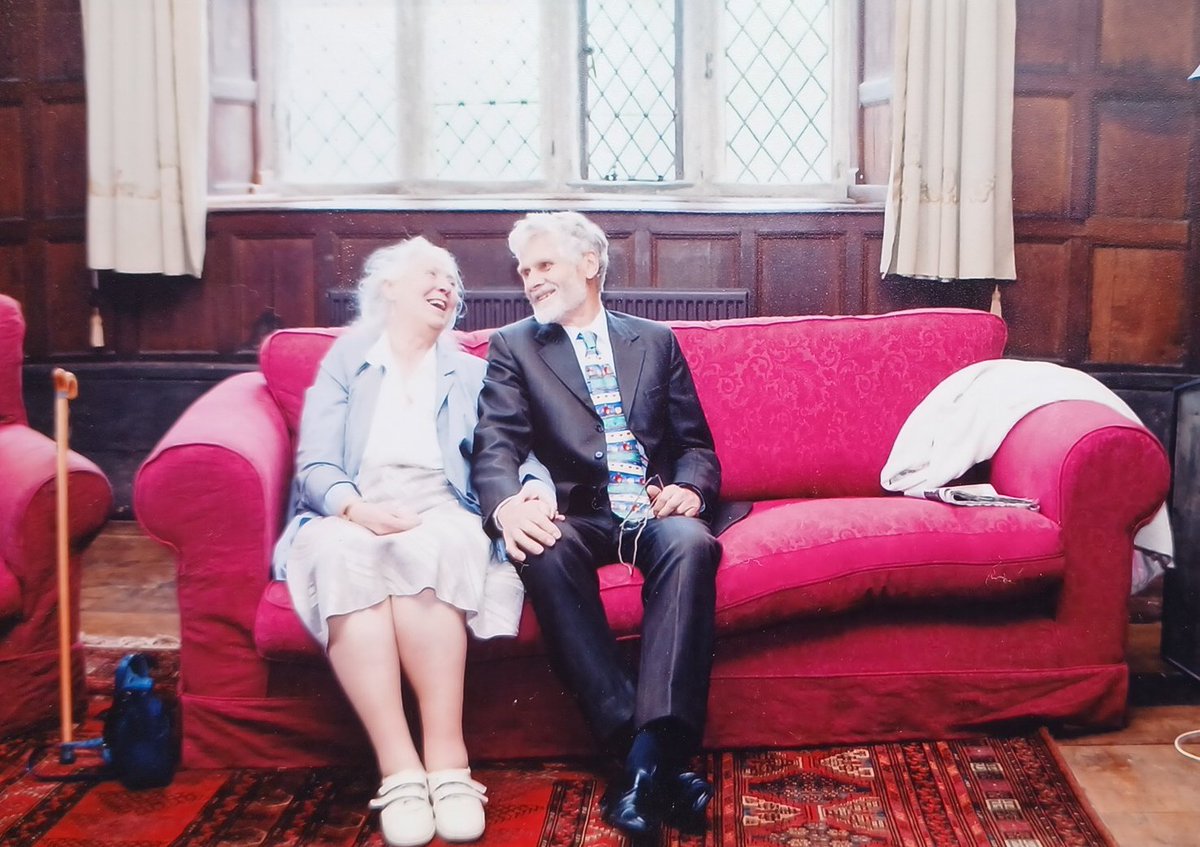 Jennythatcanblock tweet media