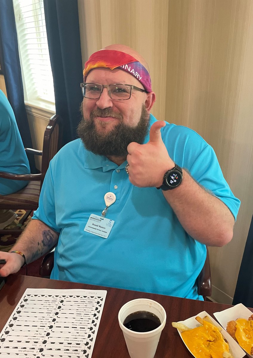 Historic Silvercrest tweet media