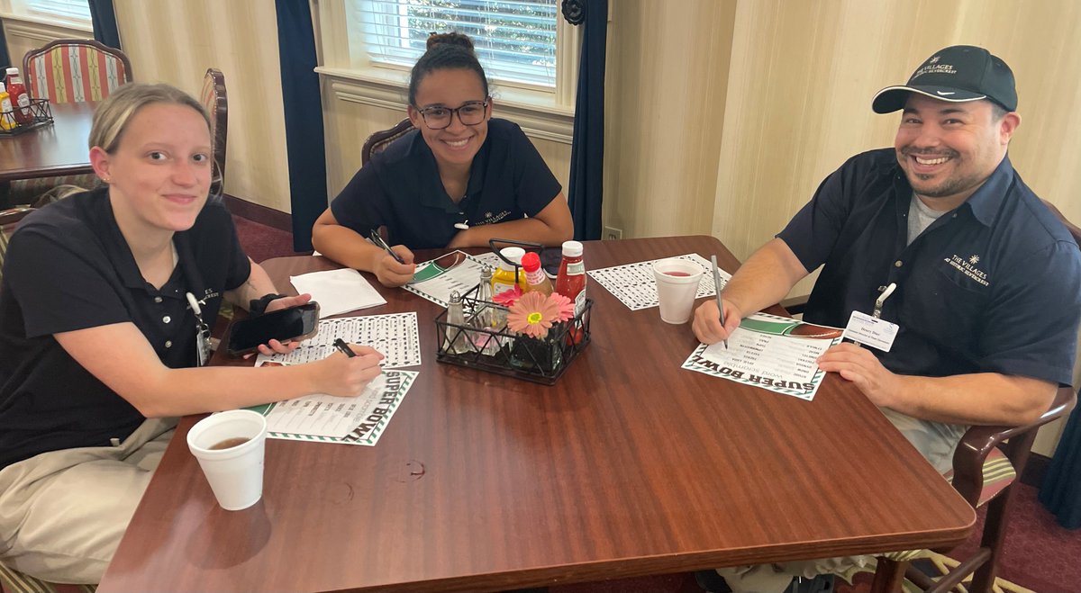 Historic Silvercrest tweet media