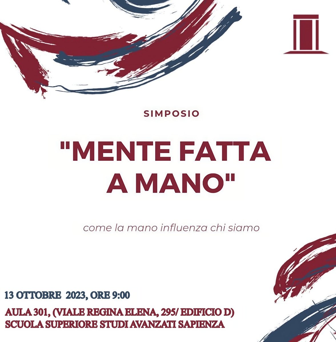 Cosync Lab tweet media