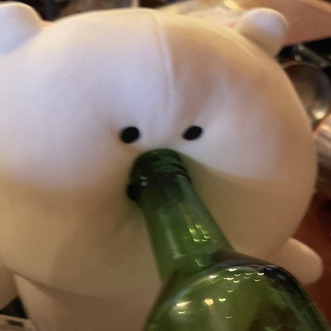 앙다 (@togjmt) on Twitter photo 