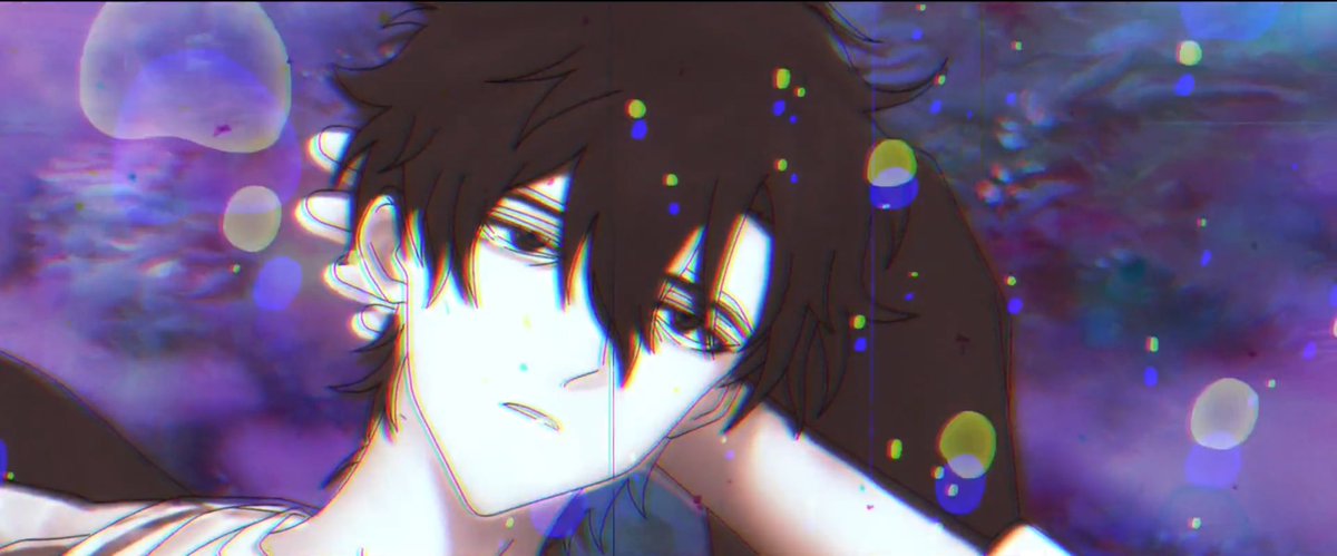 lord_grim13's tweet photo. โWhy does Lu Guangโs memory contains the scene of Cheng Xiaoshiโs death ??โ
HOLYโโ WHAT IF RIGHT FROM THE START, LU GUANG WAS ACTUALLY TRYING TO PREVENT CXS DEATH ?!?!?!?!? WHAT IF CXS ALREADY DIED ANDโโ ๐๐๐
#LinkClick #LinkClickS2 #shiguangdailiren https://t.co/0X7Hy2c7Yg