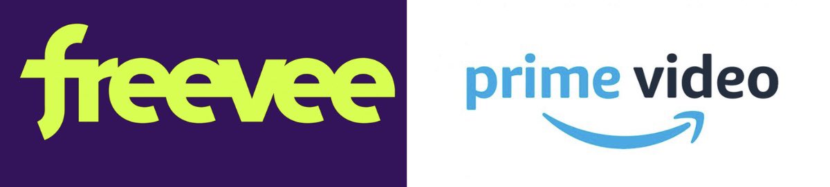 Baker Machado tweet media