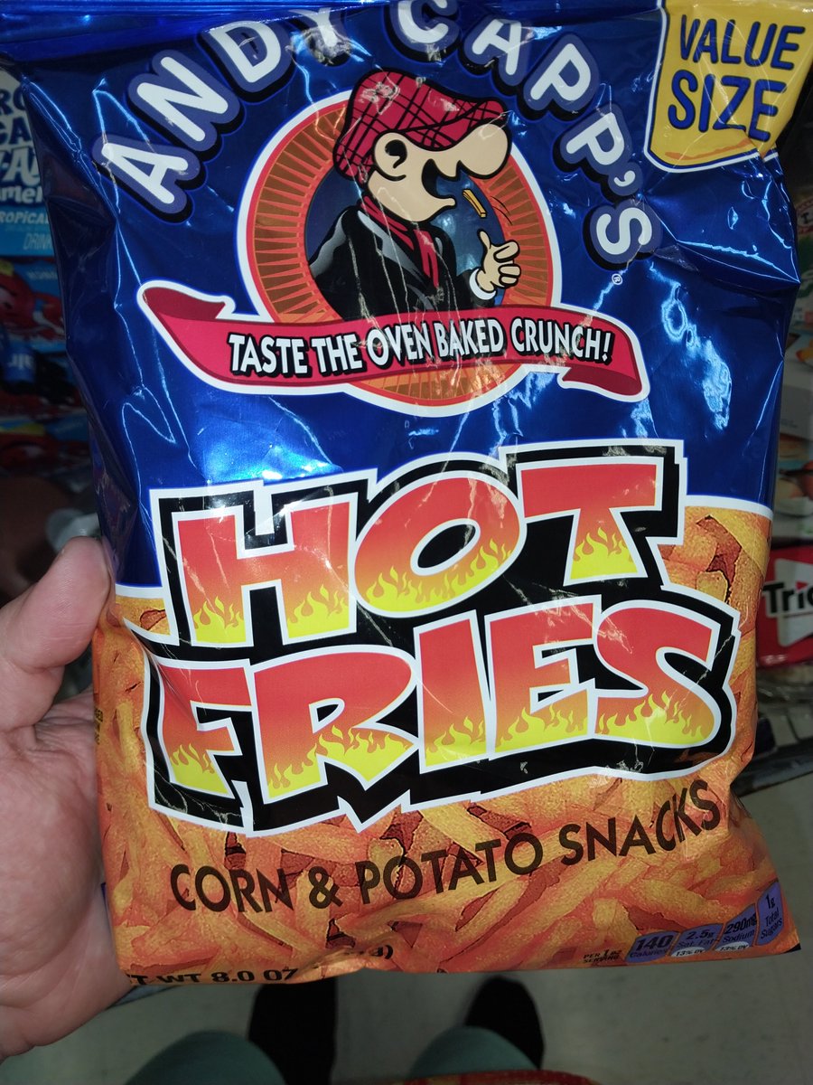 supertonyzplays's tweet photo. If you grew up in the 90s and are old enough to remember these, let's be friends! https://t.co/WHk343QA1R