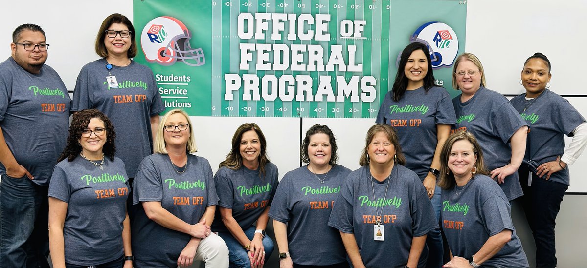 R10Revenue's tweet photo. Region 10 ESC colleagues, THANK YOU for attending our session today!  @Region10ESC @R10Revenue https://t.co/s4k2EuiG5K