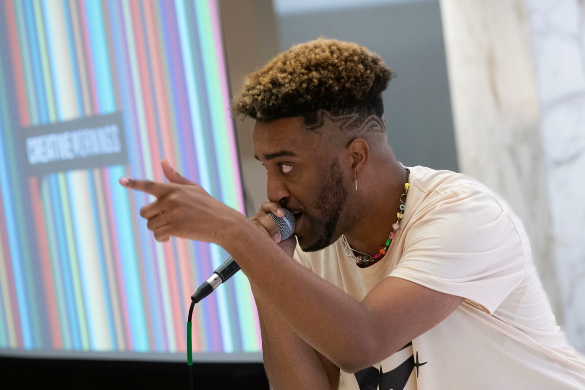 CM_Austin's tweet image. Thanks @McGarrahJessee for hosting our September event at your amazing office. #CMsimplicity #CMATX