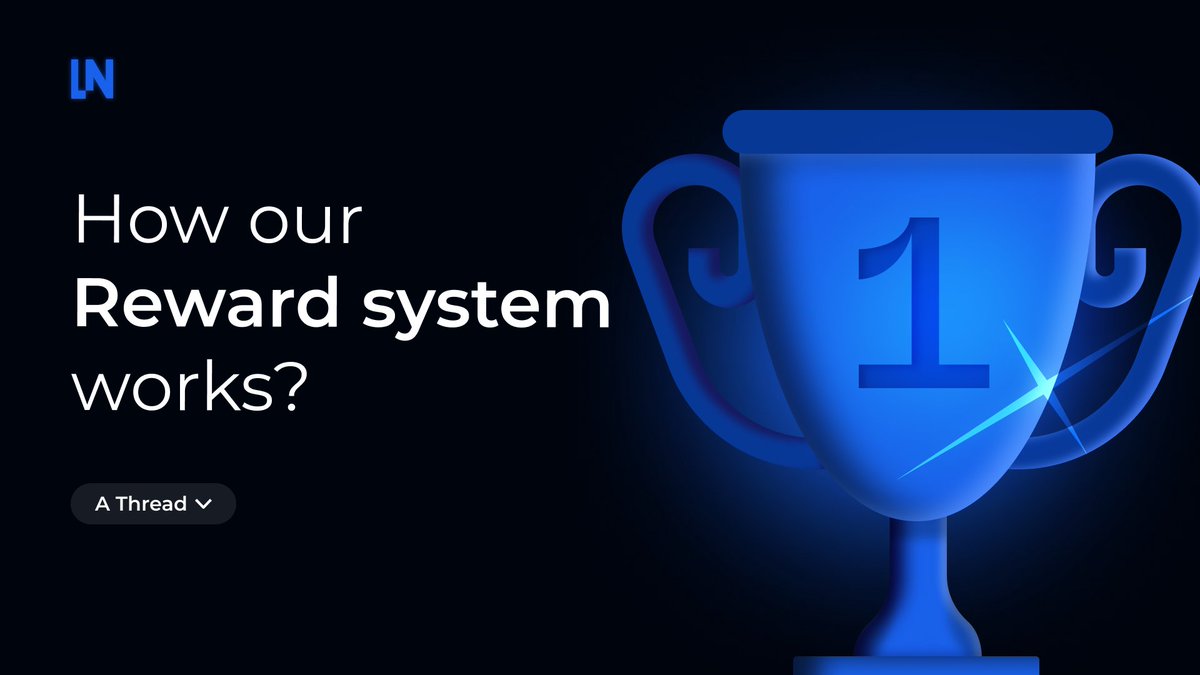 Legacy Network tweet media