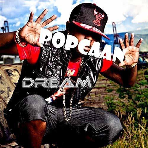 sprz861's tweet photo. 9/22 スピラジ The Live Mixed By SOY @soy_humancrest
Now Playing
7.Dream / Popcaan(2015)
#スピラジ #radio #DJMix #マリンfm #yokohama #a2zentertainment #HIPHOP #rnb #Reggae #HUMANCREST https://t.co/lAotBJNmyX