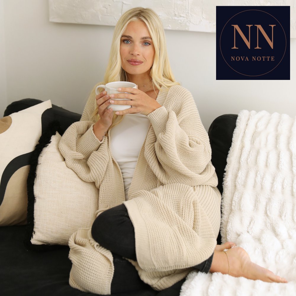 leadinglabels's tweet photo. Get Knitted at Leading Labels
Two New Knitwear Brands for Men &amp; Women
NOVA NOTTE &amp; PETER GRIBBY

Find us: https://t.co/LkpHX6jAWJ

#Mensclothing #womensclothing #knitwear #aw23 #leadinglabels #newtrendknitwear #petergribby https://t.co/dnPJq8PIuE