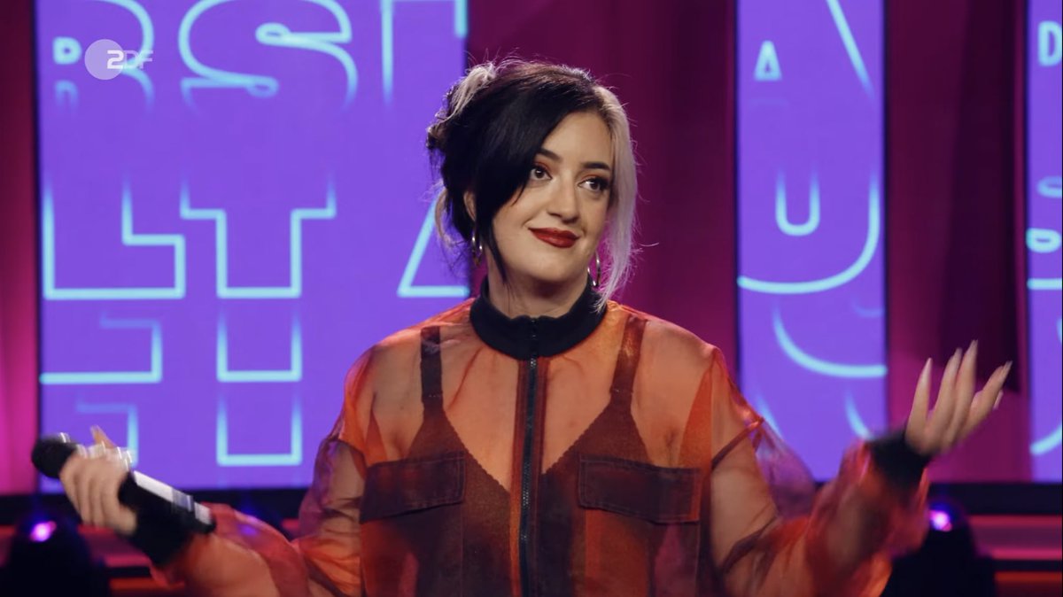 madhoematerial tweet media