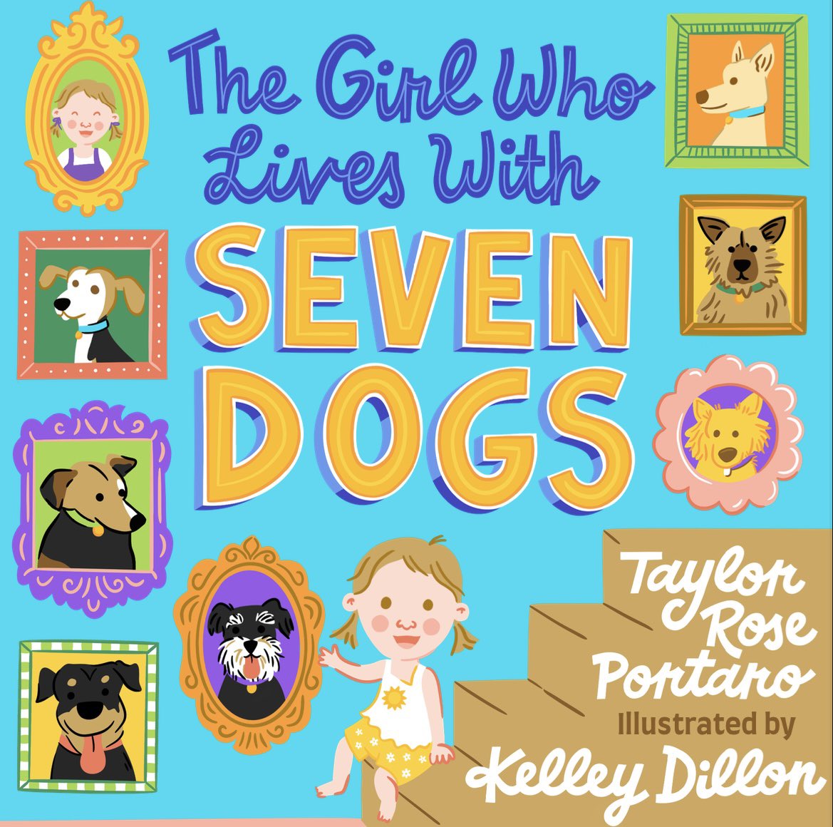 yaytay's tweet photo. The cover and title of MY BOOK that I WROTE and SELF-PUBLISHED!!!!! Crazy!!!!! Can't wait to start selling it!!!!! https://t.co/FBq2b6VIzn