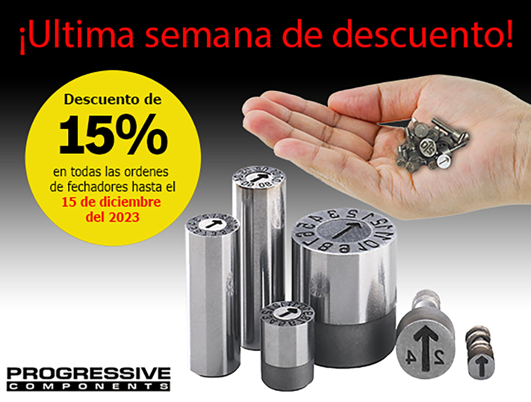 Soluciones Plasticas tweet media