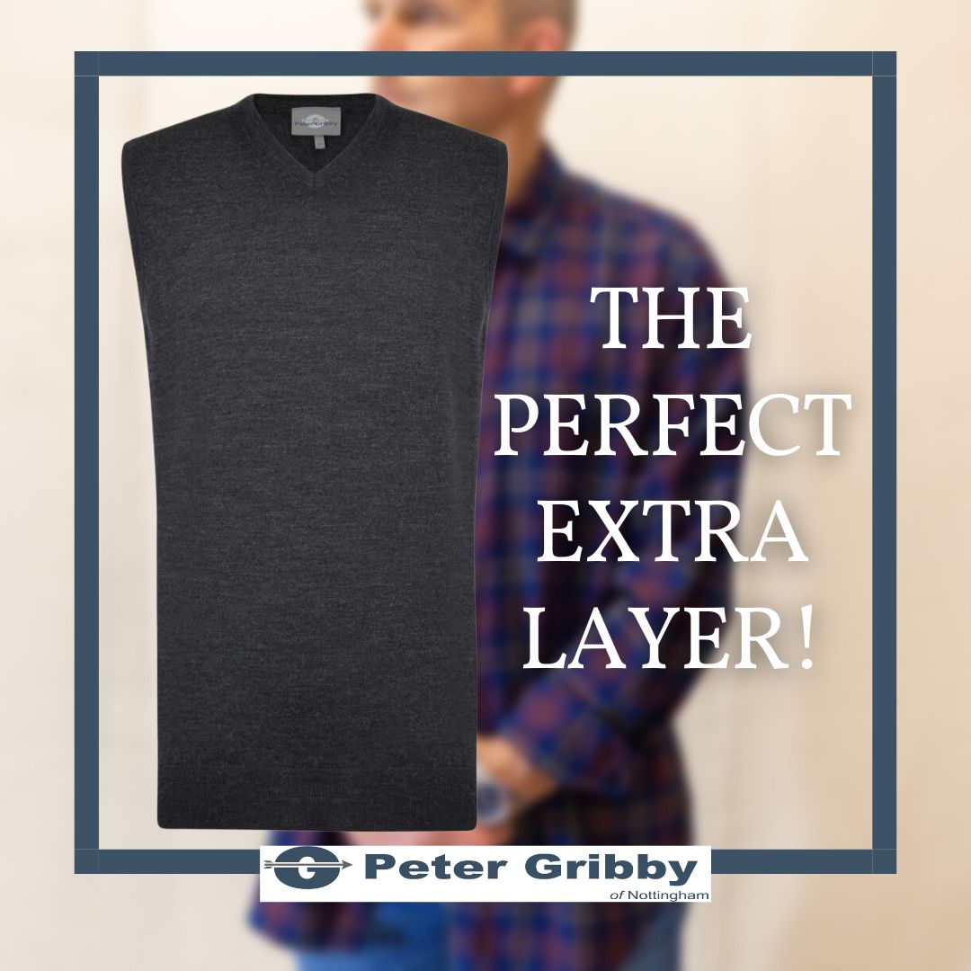 Get Knitted at Leading Labels
Two New Knitwear Brands for Men &amp; Women
NOVA NOTTE &amp; PETER GRIBBY

Find us: leading-labels.com/stores/

#Mensclothing #womensclothing #knitwear #aw23 #leadinglabels #newtrendknitwear #petergribby