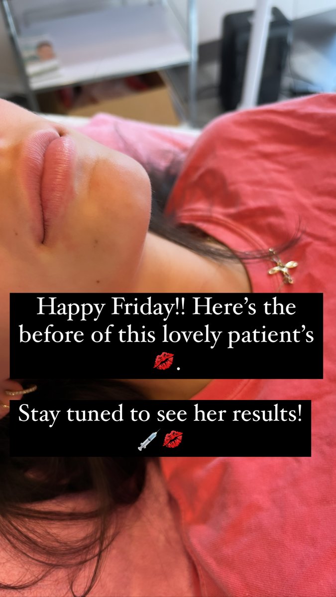 RadianceAF's tweet image. 