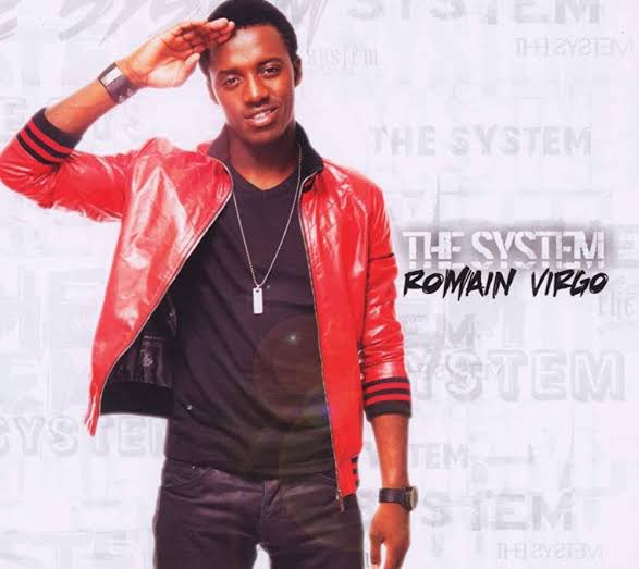 sprz861's tweet photo. 9/22 スピラジ The Live Mixed By SOY @soy_humancrest
Now Playing
9.The System / Romain Virgo(2012)
#スピラジ #radio #DJMix #マリンfm #yokohama #a2zentertainment #HIPHOP #rnb #Reggae #HUMANCREST https://t.co/cQbFD926CU