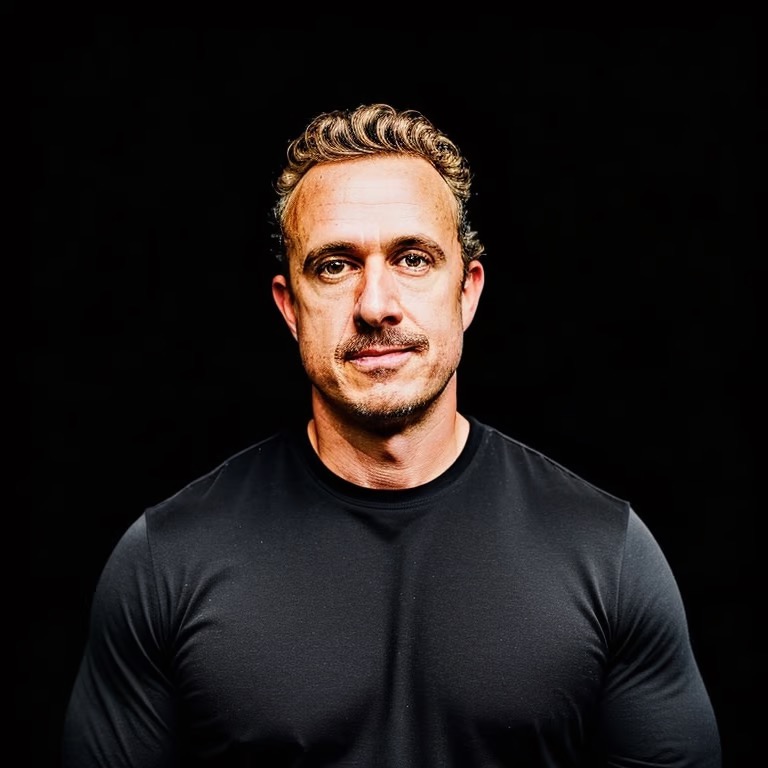 Bubs (Darius Monsef) tweet media