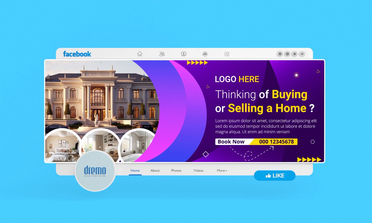 sanjit536's tweet photo. 📢 Photography Landing Page Or Web Banner
 Design

Visit now: https://t.co/XoQrje03lr

#cover #banner #realestate #socialmediapost #graphicdesign #logo #branding #webbanner #love #instagood #fashion #photoogthedy #NewIndia #Tether #Twitter #SkylosFairLaunch #TikTok #Avalanche📷 https://t.co/ZRXURm2MzN