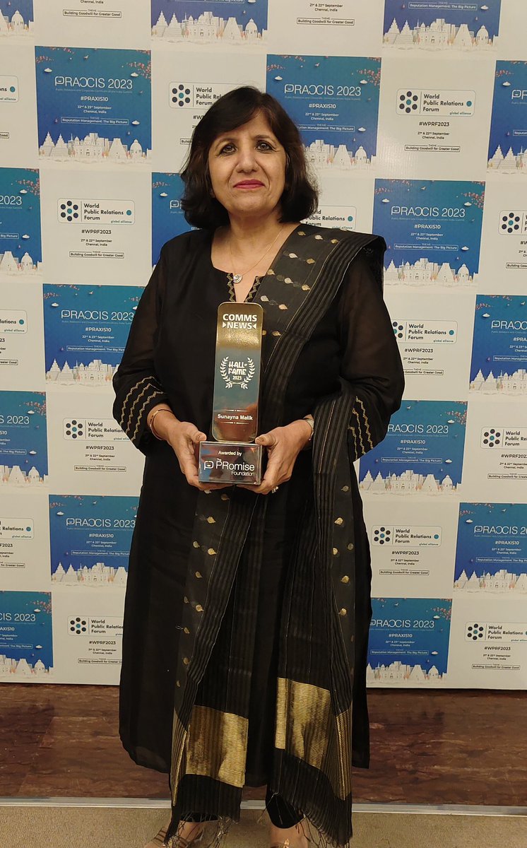 Archetype India tweet media