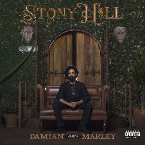 sprz861's tweet photo. 9/22 スピラジ The Live Mixed By SOY @soy_humancrest
Now Playing
8. Living It Up / Damian Marley(2017)
#スピラジ #radio #DJMix #マリンfm #yokohama #a2zentertainment #HIPHOP #rnb #Reggae #HUMANCREST https://t.co/F5ID4rhcKy
