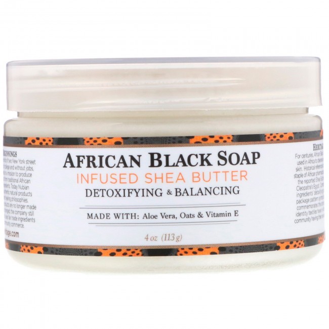 JimmyDeanSlide's tweet photo. π Ethical, effective, and oh-so-nourishing. Learn how Nubian Heritage is leading the way in sustainable skincare. #EthicalBeauty #Sustainability #NaturalIngredients #PureSheaButter #AfricanSheaButter
π https://t.co/oYcvlVMS4M https://t.co/rKZSRlZxSi