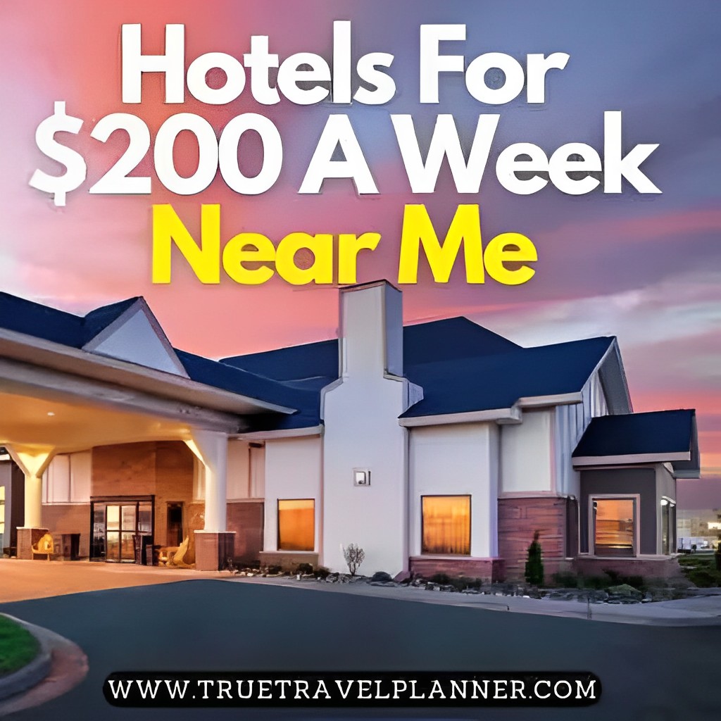 TrueTraveler7's tweet photo. Find weekly hotels near you for under $200 per week, offering budget-friendly extended stays in convenient locations, https://t.co/vi52yuZA3b
#hotelsfor200aweeknearme #200aweeklyhotels #cheapweeklymotelsnearme #weeklymotels #motelsforweekunder200 https://t.co/9aXY6DT2mN
