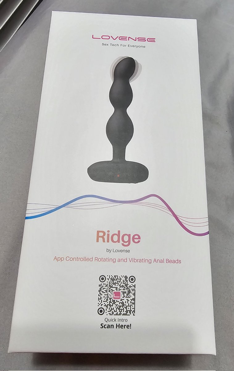 kinkyemilyx3's tweet photo. New toy π Who wants to control?
@MissHannah319
@CamModelToys
@Lovense
.
.
.
.
#lovense #femdom #findom #bdsm #kinky #sextoy #single #toyfun https://t.co/G7Az2JAxgo