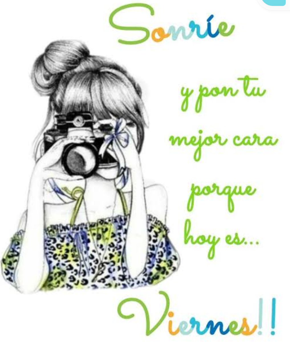 SonyAFe16's tweet photo. Cerremos con éxito y gratitud🙏🏻está semanita💫.... goza tu fin de semana✌🏻 @AnaSilviaFlo @normistorizS @Ari_Aguito 🙃 https://t.co/fjdrf6VZE5