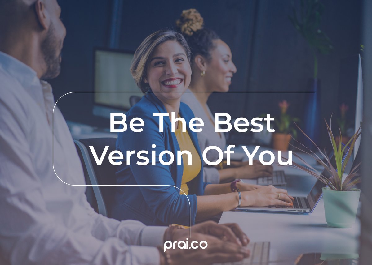 prai_platform's tweet photo. https://t.co/qtp1YGgQwM