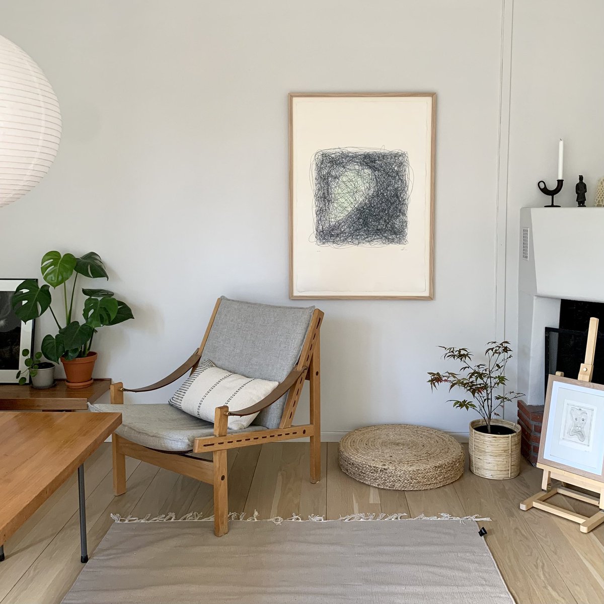 culius.eth 🌊🍖 tweet media