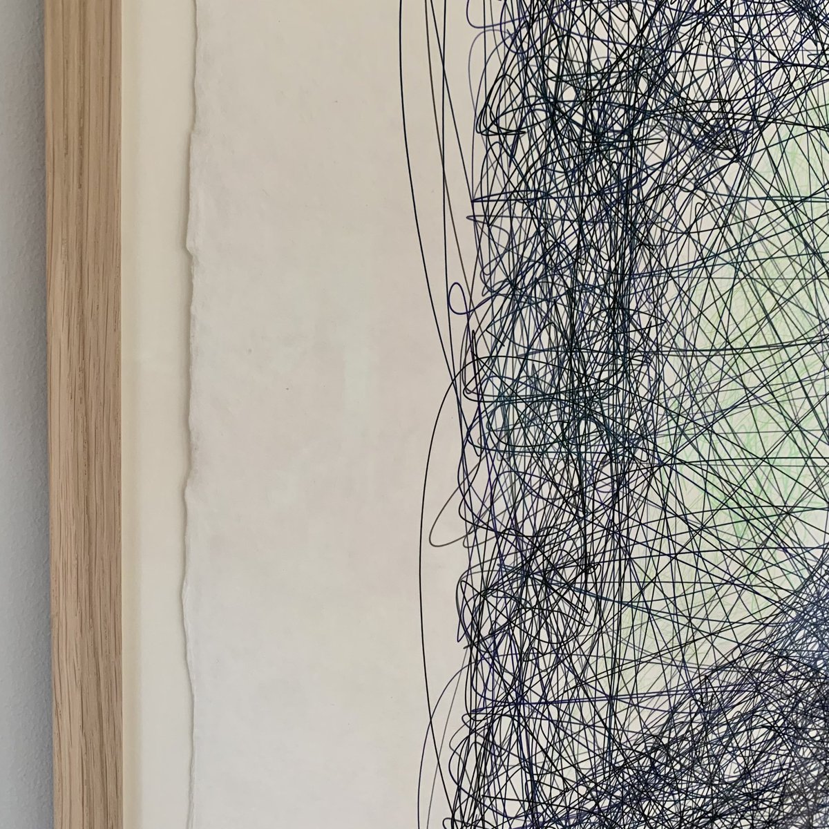 culius.eth 🌊🍖 tweet media