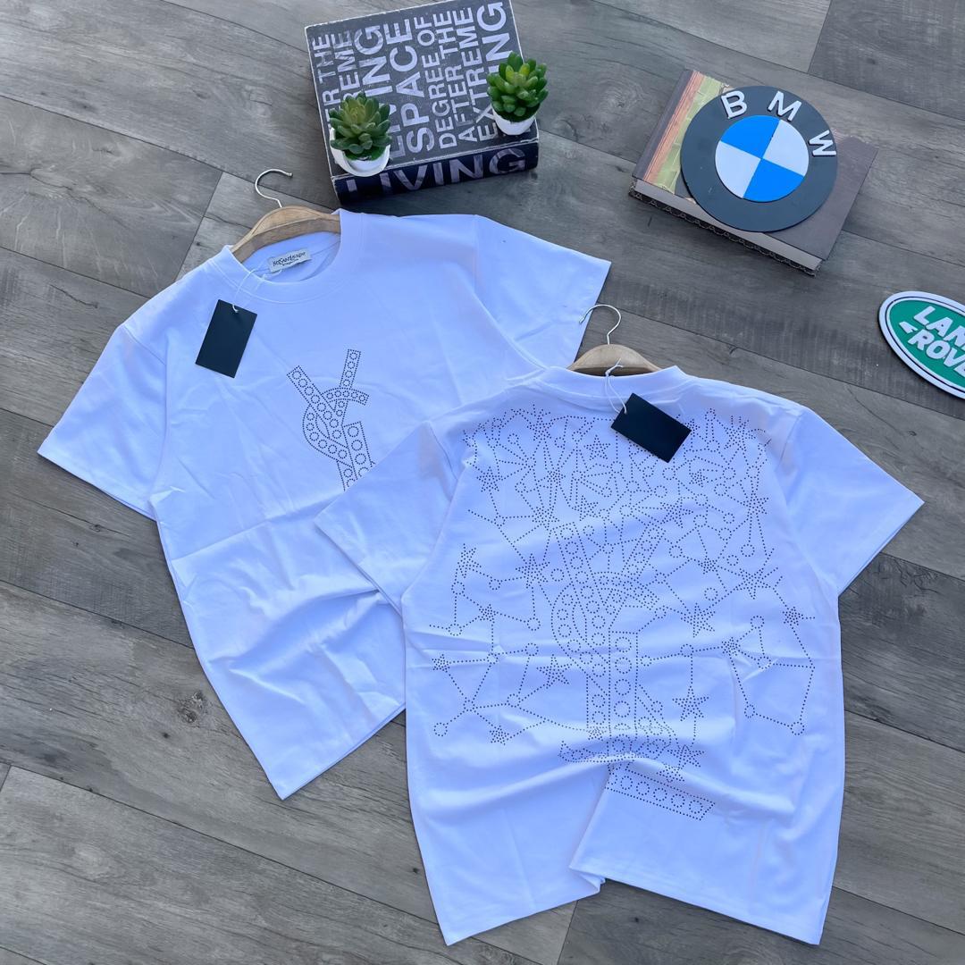 BoldFootwear's tweet photo. Acid wash T.shirt
M to 2XL 
@ Ksh. 1750To place your order call/Watsapp on 0729482607/0743795201We are located at Dubai merchants mall along Ronald Ngala street opposite RNG plaza adjacent to best lady exit shop B34 and B35 https://t.co/VDoWxZC4rr