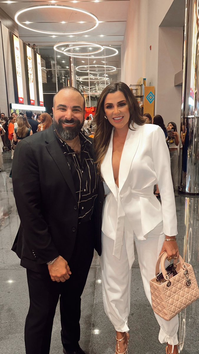 paolatanguma's tweet image. El rey león en Monterrey 🦁 #TLKM