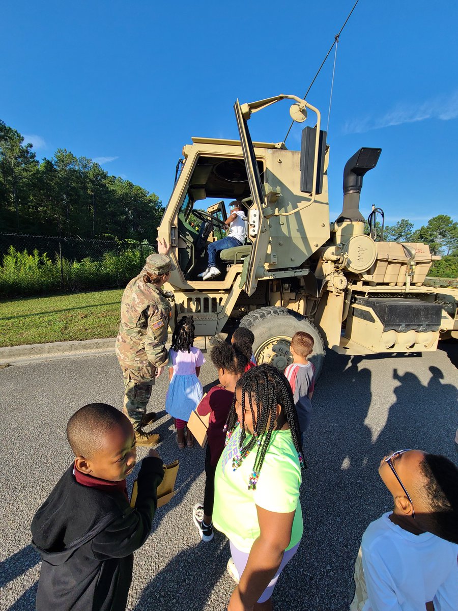 Bridge Creek Elem tweet media