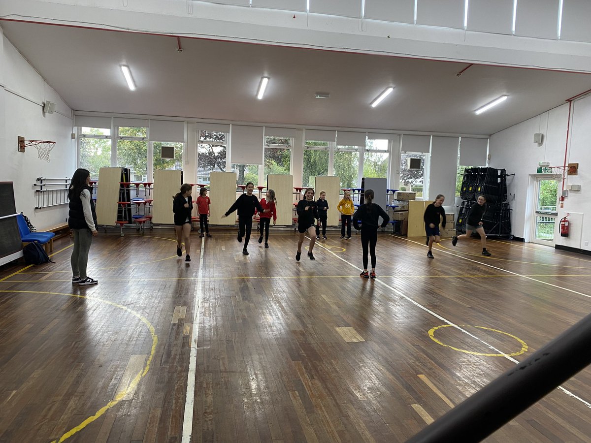 Paul O'Shea tweet media