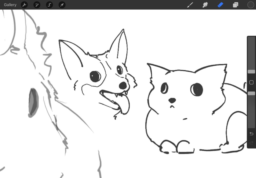 Silly 