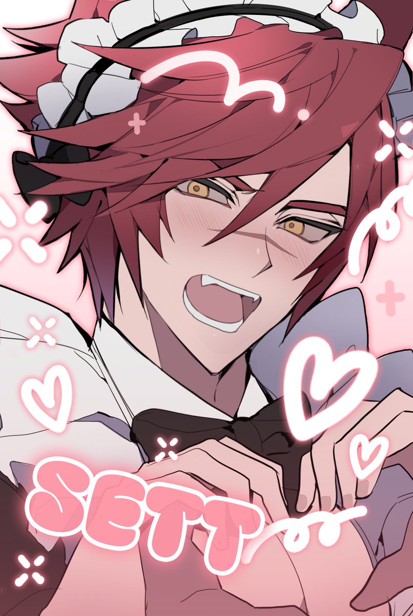 AL (@alune____love) on Twitter photo 