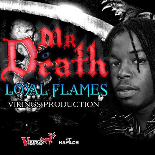 sprz861's tweet photo. 9/22 スピラジ The Live Mixed By SOY @soy_humancrest
Now Playing
10. Mr. Death / Loyal Flames(2012)
#スピラジ #radio #DJMix #マリンfm #yokohama #a2zentertainment #HIPHOP #rnb #Reggae #HUMANCREST https://t.co/gCKvMqfbNh