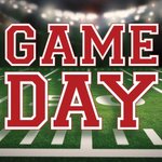 Photo by McBee Panthers Football (@FootballMcbee)
