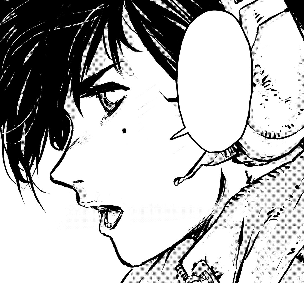 Guillaume [Asenka] Dorison tweet media