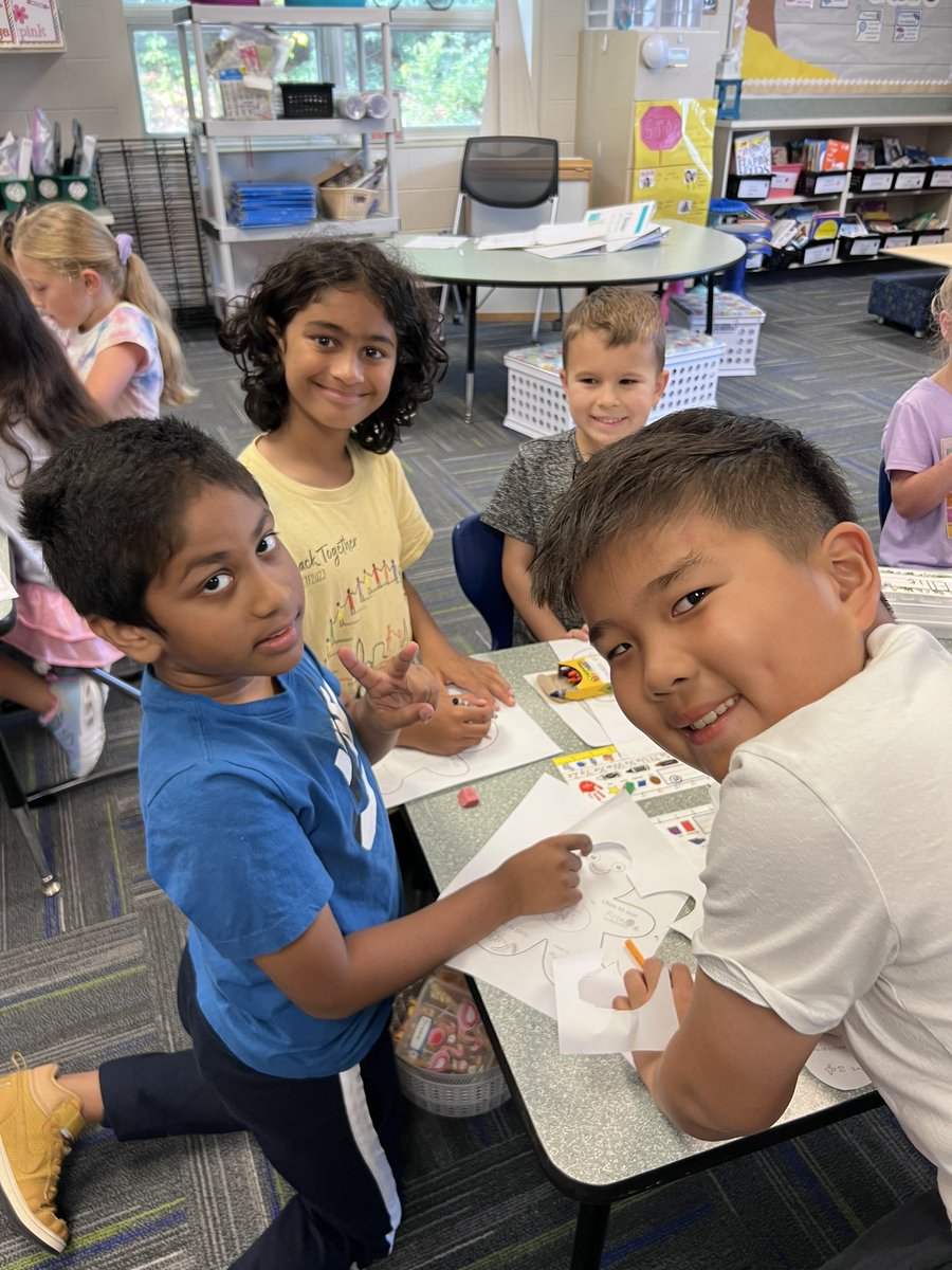 Tressa Collini tweet media