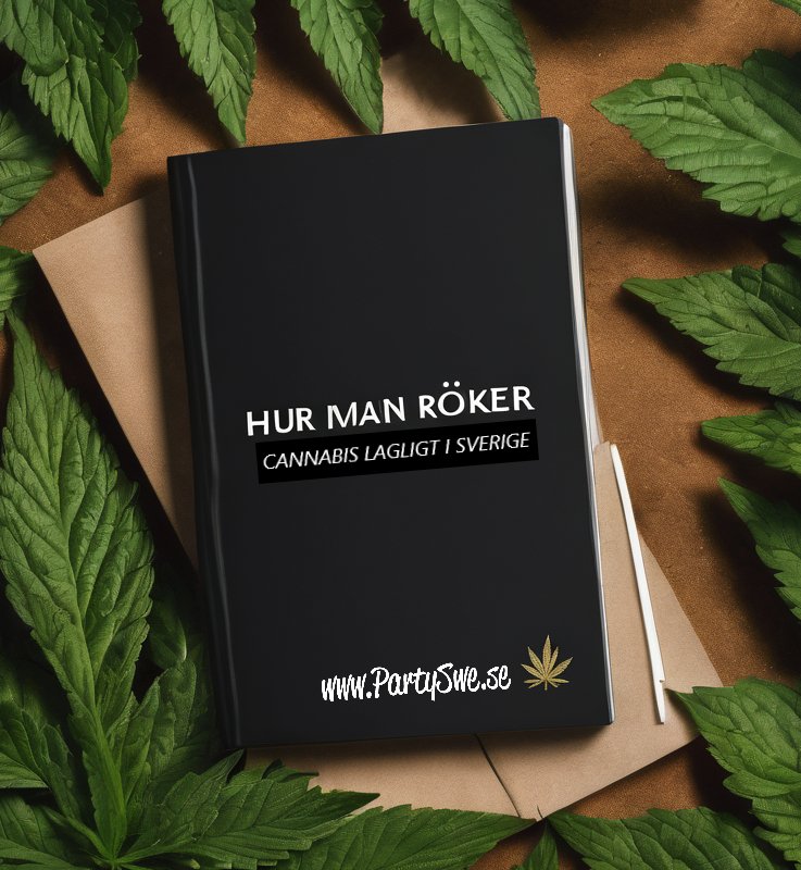 PartySwe's tweet image. Läs mer om våra produkter på våran hemsida, PartySwe.se/products/bok