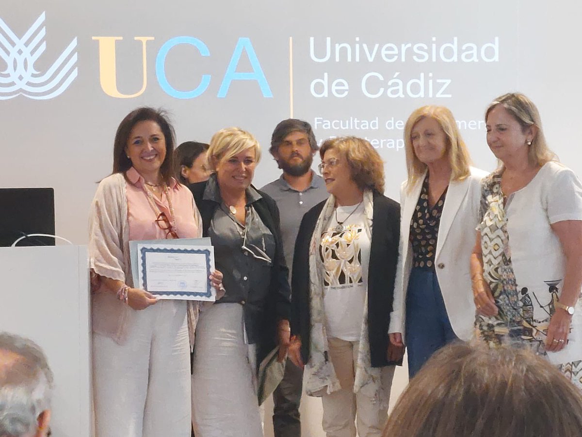 HospitalPuertadelMar tweet media