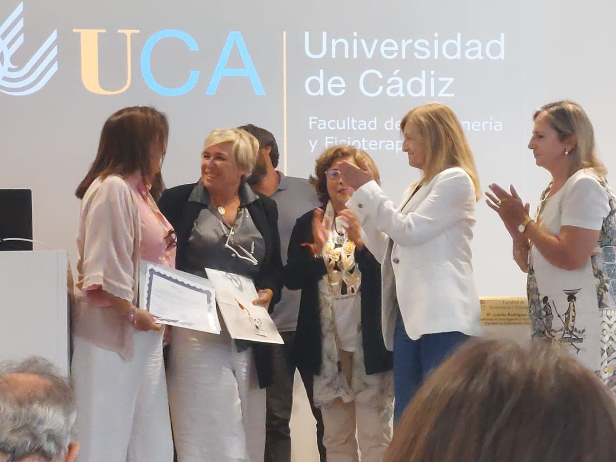 HospitalPuertadelMar tweet media