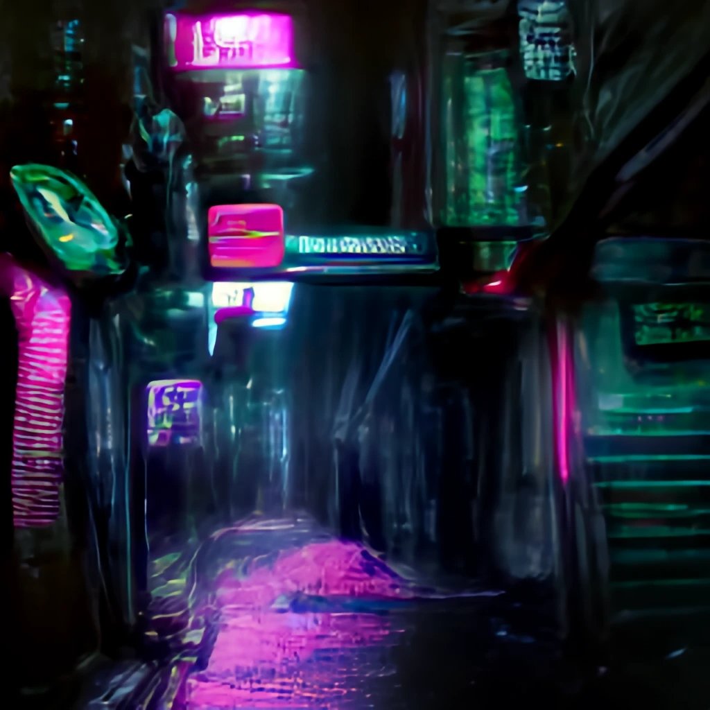 should I start posting here again? Is it worth it?