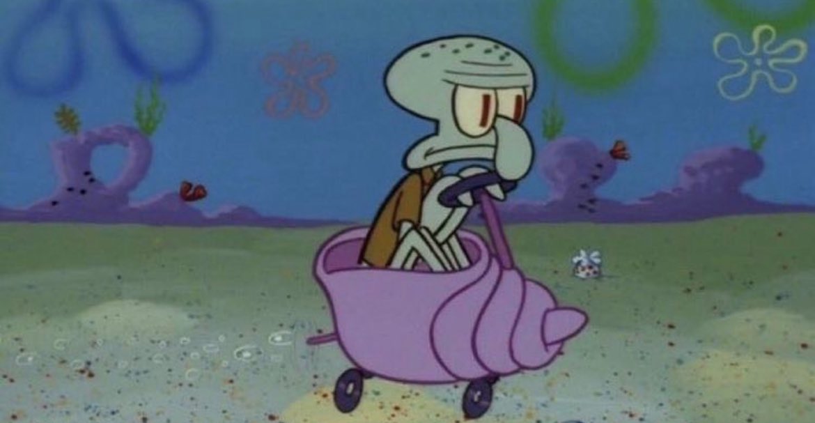 madhoematerial tweet media