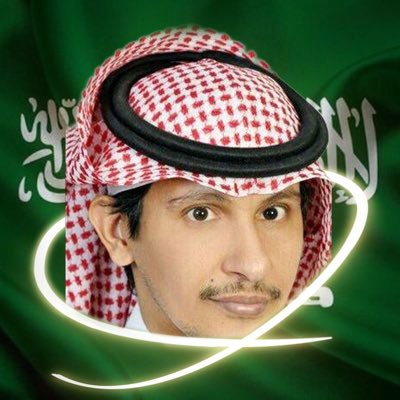 #صورة_جديدة_للملف_الشخصي