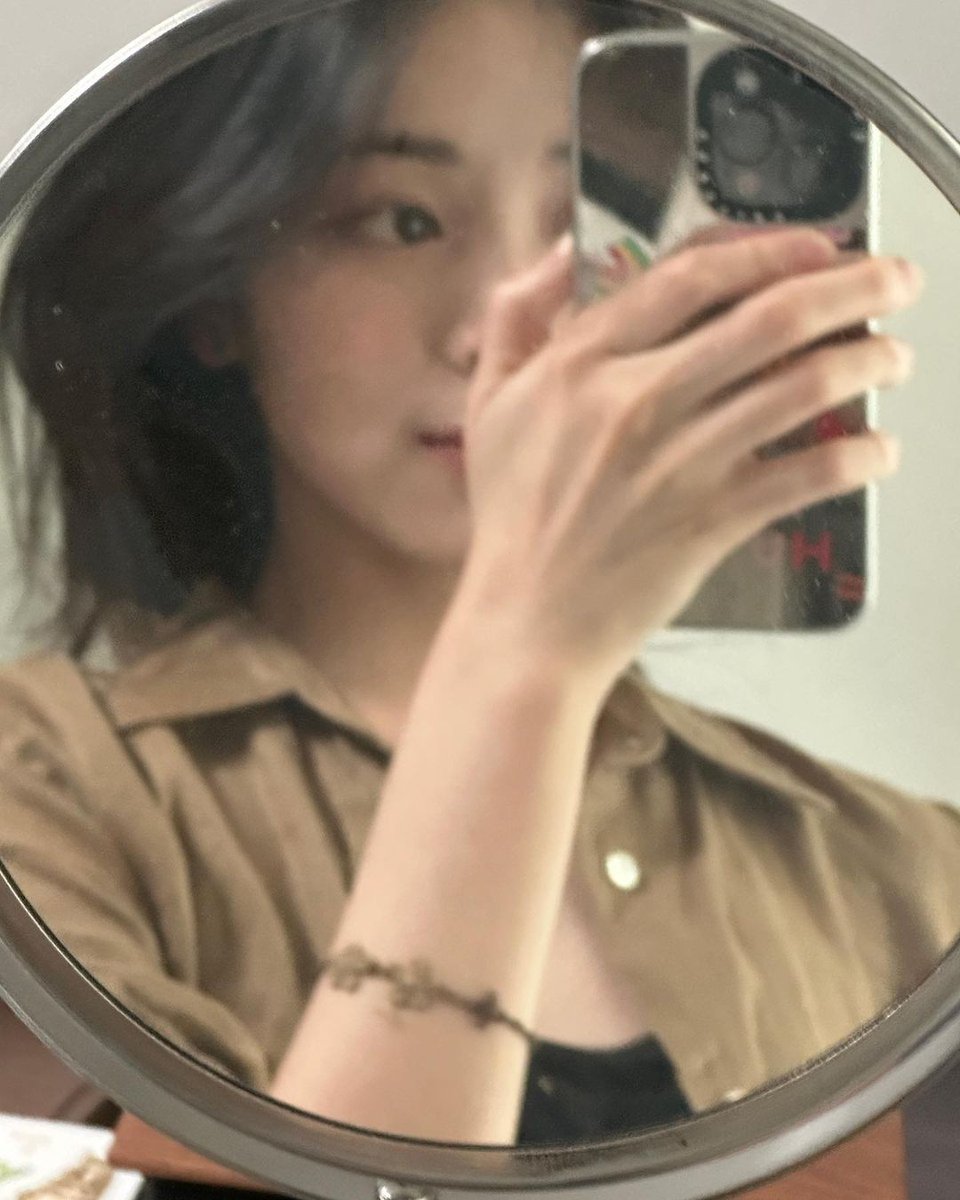 ryujin pics tweet media