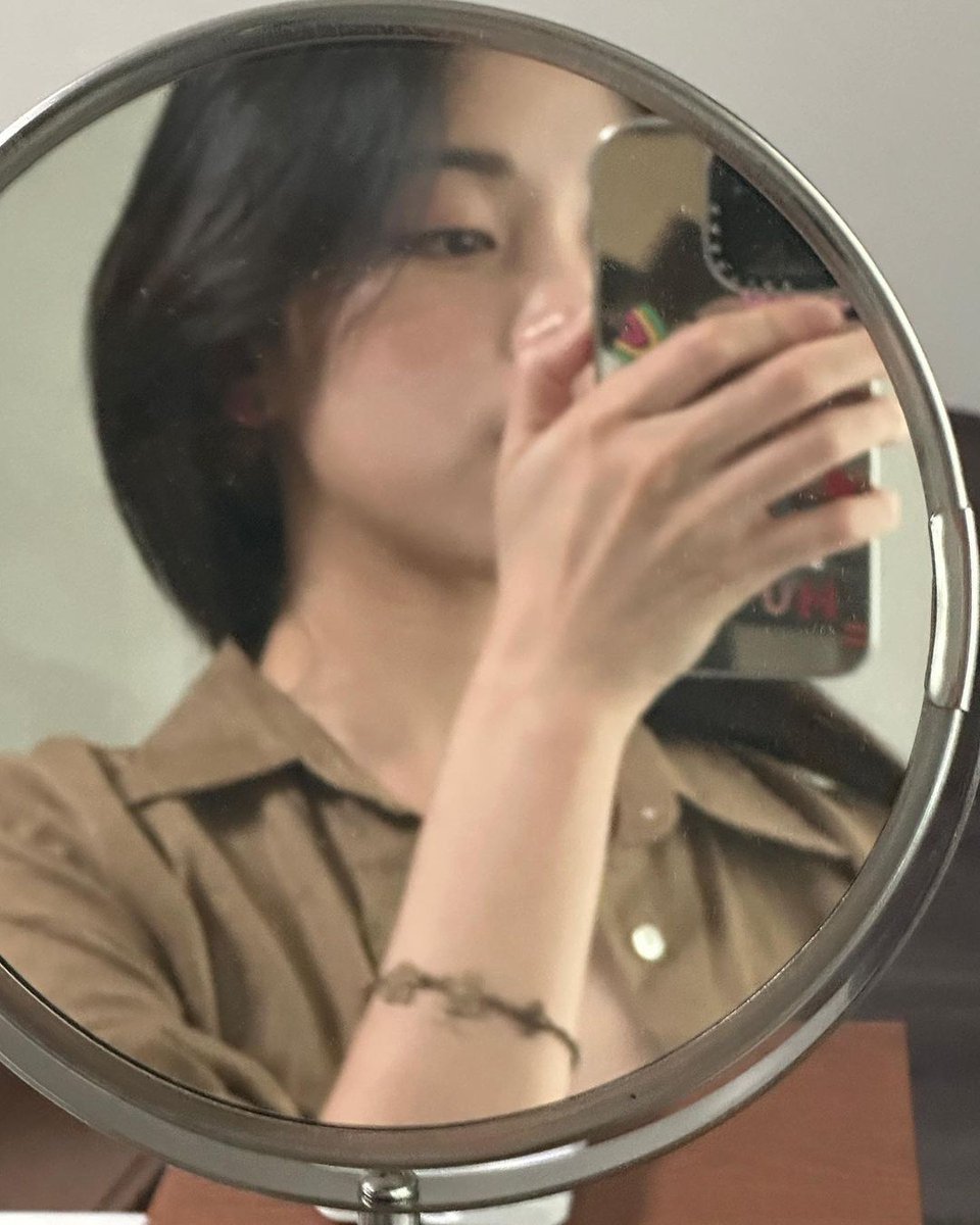 ryujin pics tweet media