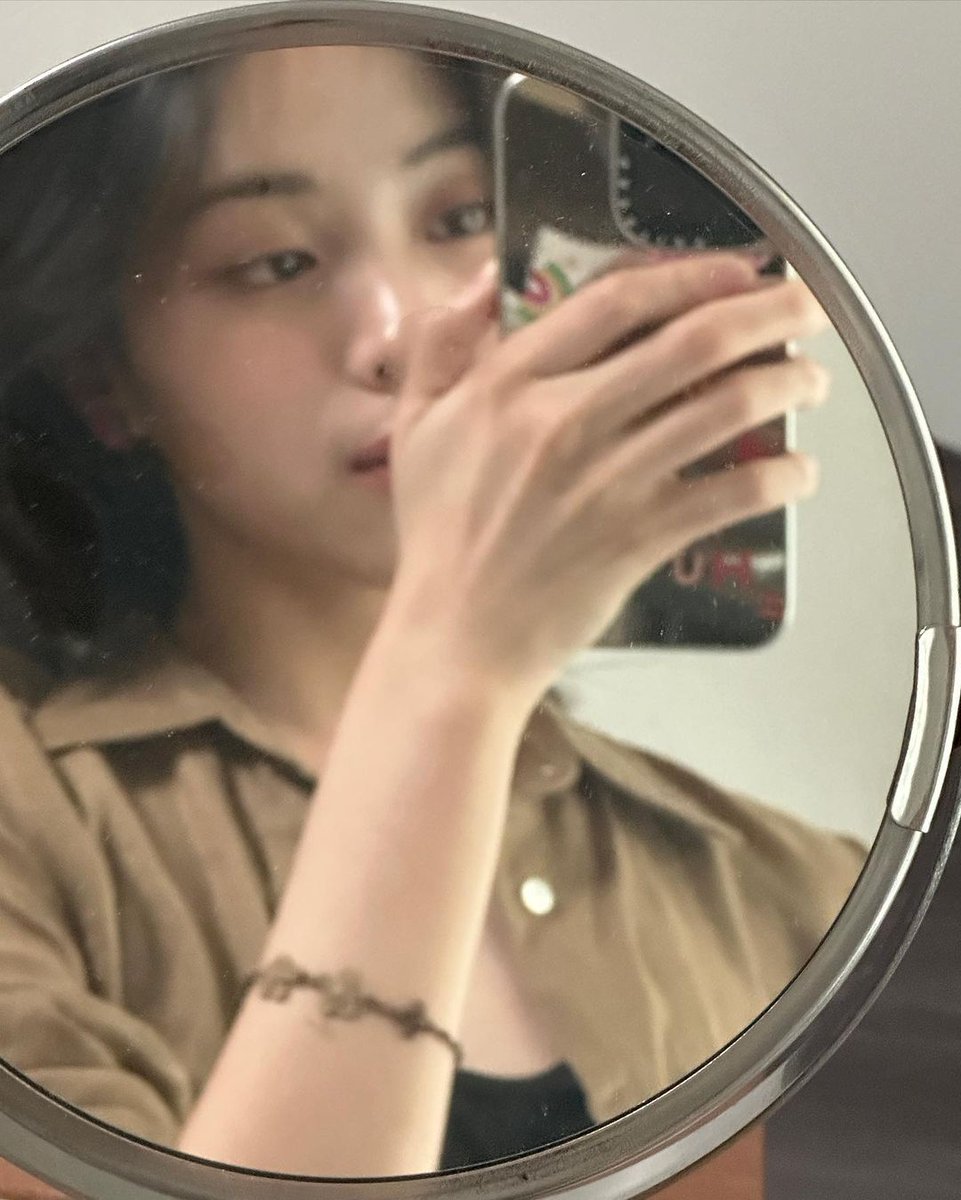 ryujin pics tweet media