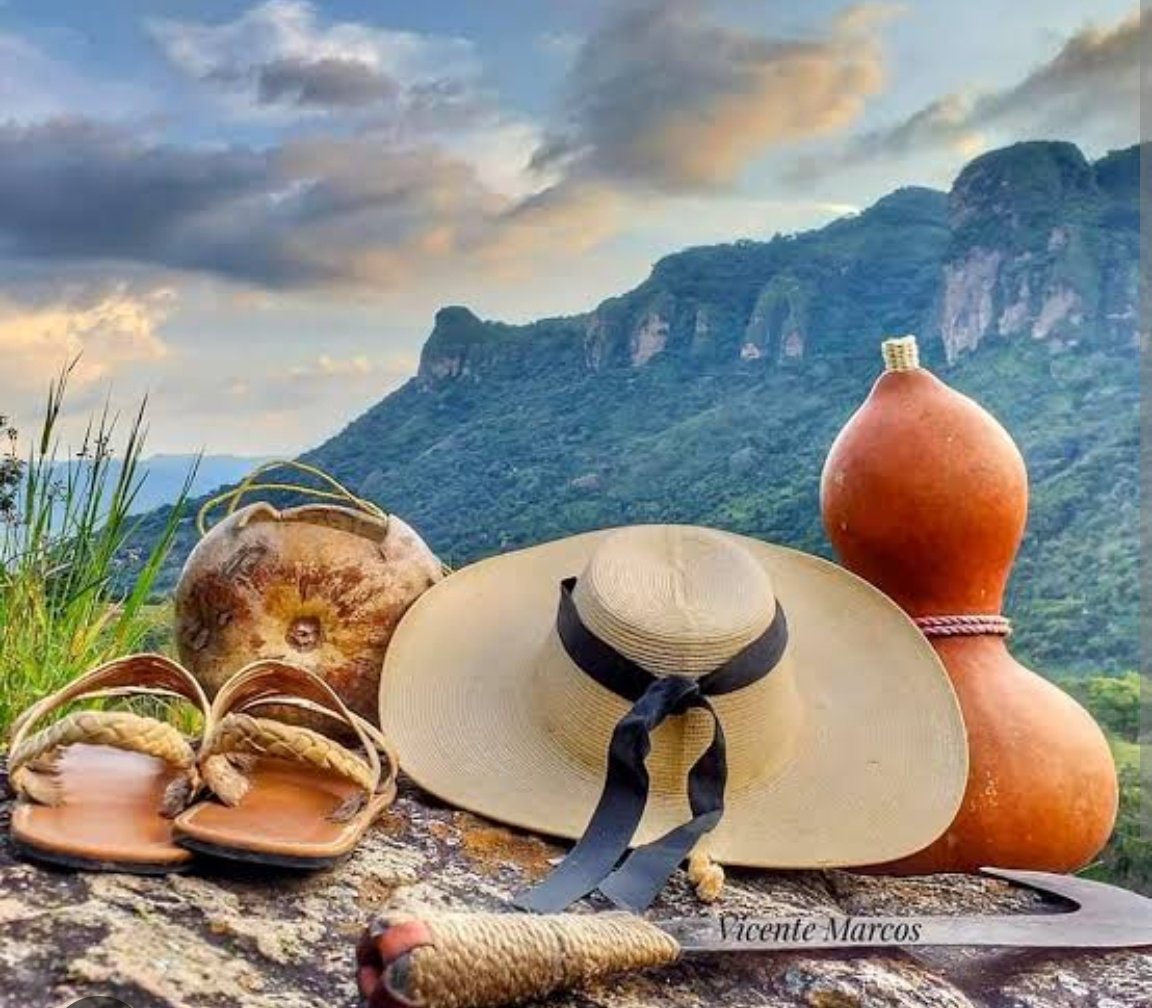 HermiloMO's tweet image. Ser orgullosamente #Tejupilquense 🙌🤝es los más grato qué tengo.
Su gente, sus tradiciones, su cultura y gastronomía.
#OrgulloDeDondeVengo
#Tejupilco
#JuntosSomosMásFuertes